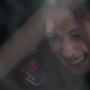 Filename=0109.jpg
Filesize=85KiB
Dimensions=1920x1080
Date added=Oct 16, 2021 0109.jpg