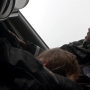 Filename=0115.jpg
Filesize=101KiB
Dimensions=1920x1080
Date added=Oct 16, 2021 0115.jpg