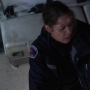 Filename=0497.jpg
Filesize=115KiB
Dimensions=1920x1080
Date added=Oct 16, 2021 0497.jpg