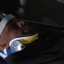 Filename=0499.jpg
Filesize=162KiB
Dimensions=1920x1080
Date added=Oct 16, 2021 0499.jpg