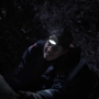 Filename=0521.jpg
Filesize=87KiB
Dimensions=1920x1080
Date added=Oct 16, 2021 0521.jpg