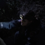 Filename=0522.jpg
Filesize=88KiB
Dimensions=1920x1080
Date added=Oct 16, 2021 0522.jpg