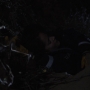 Filename=0526.jpg
Filesize=101KiB
Dimensions=1920x1080
Date added=Oct 16, 2021 0526.jpg