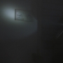 0717.jpg