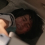 Filename=0717.jpg
Filesize=114KiB
Dimensions=1920x1080
Date added=Feb 03, 2022 0717.jpg