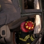 Filename=0721.jpg
Filesize=331KiB
Dimensions=1920x1080
Date added=Feb 03, 2022 0721.jpg