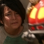 Filename=0723.jpg
Filesize=131KiB
Dimensions=1920x1080
Date added=Feb 03, 2022 0723.jpg