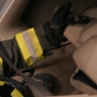Filename=0728.jpg
Filesize=152KiB
Dimensions=1920x1080
Date added=Feb 03, 2022 0728.jpg