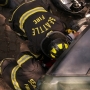 Filename=0734.jpg
Filesize=282KiB
Dimensions=1920x1080
Date added=Feb 03, 2022 0734.jpg