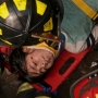 Filename=0737.jpg
Filesize=213KiB
Dimensions=1920x1080
Date added=Feb 03, 2022 0737.jpg