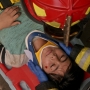 Filename=0742.jpg
Filesize=301KiB
Dimensions=1920x1080
Date added=Feb 03, 2022 0742.jpg