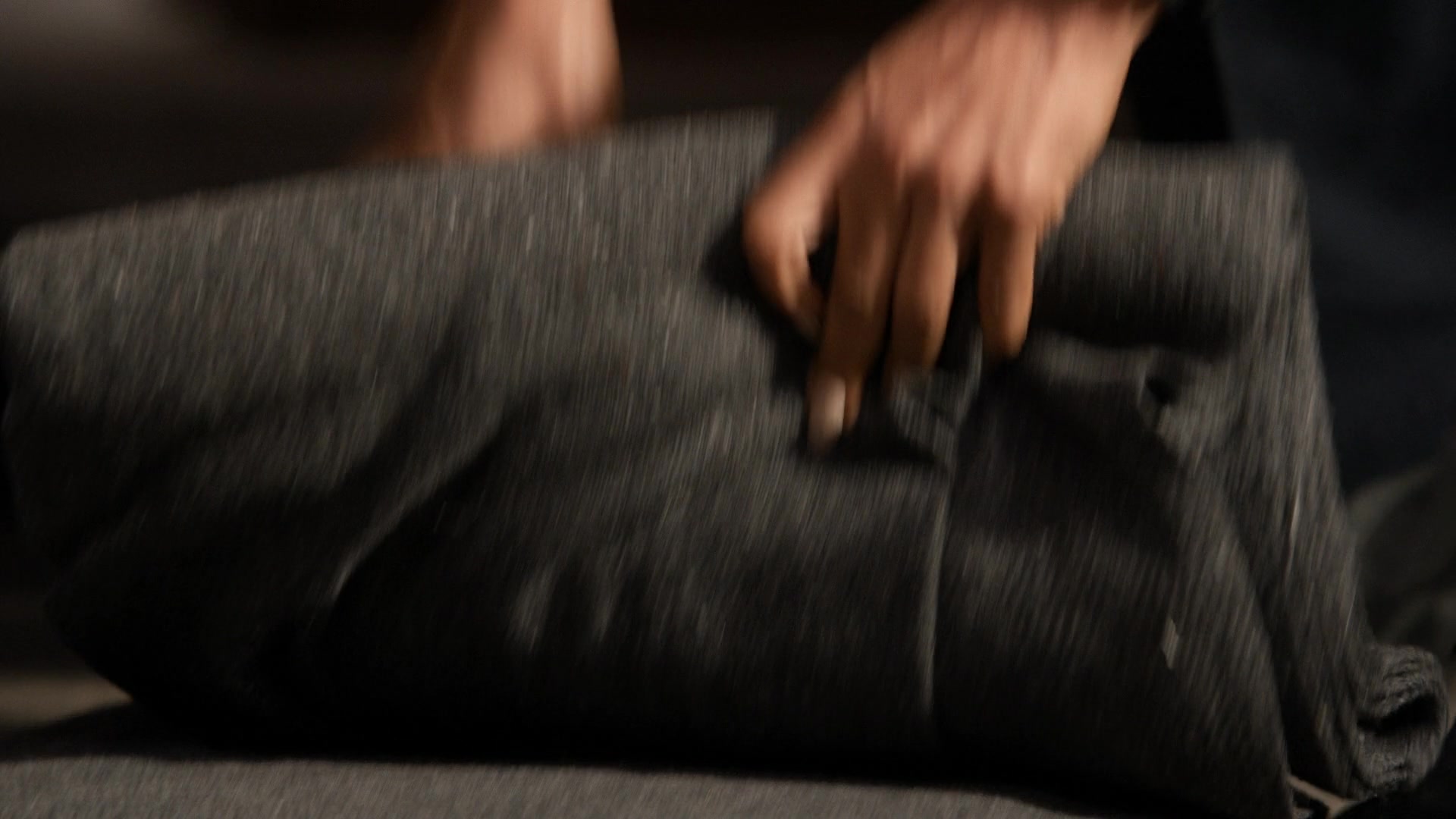 0007.jpg