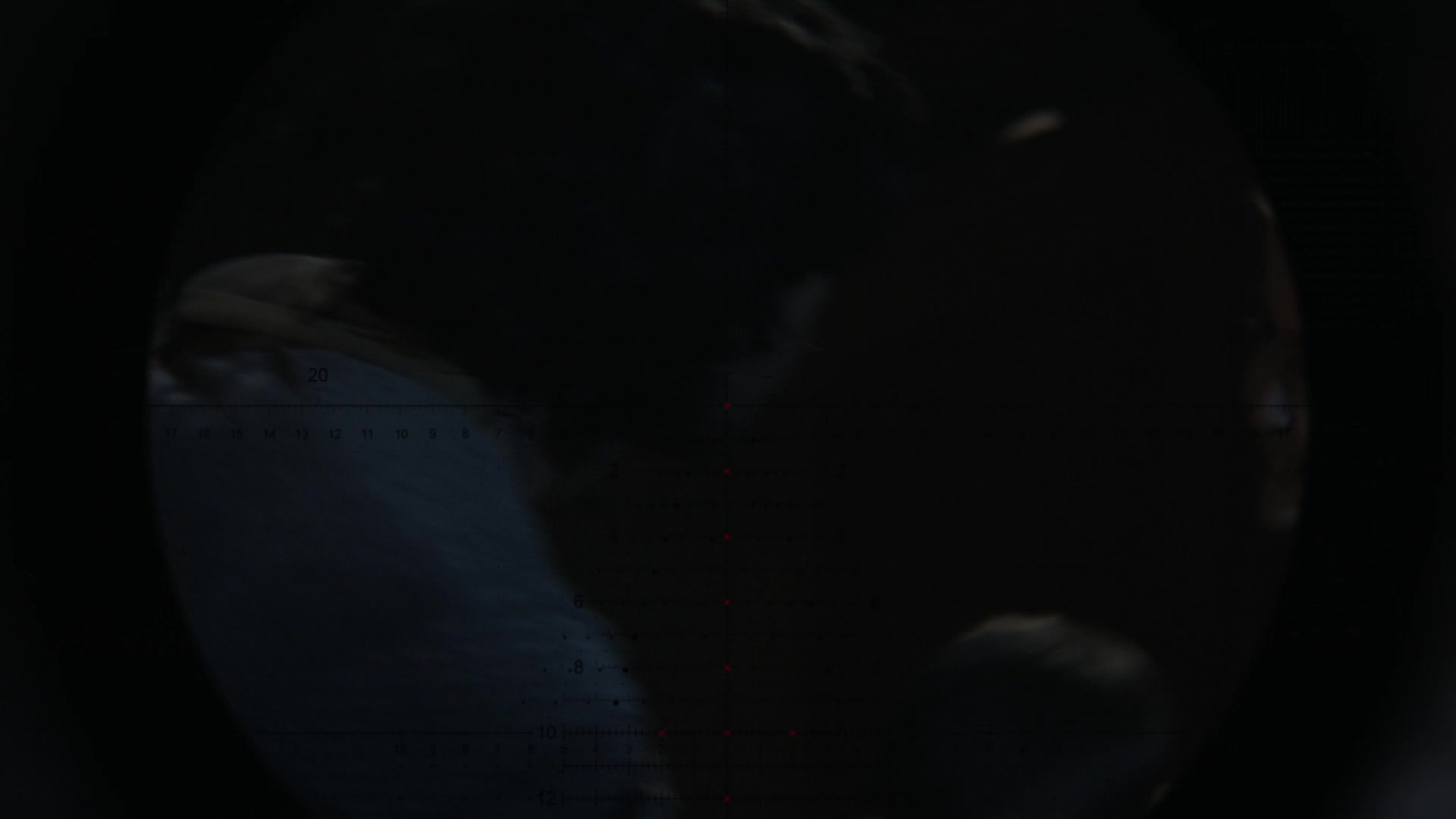0930.jpg