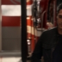 Filename=1141.jpg
Filesize=141KiB
Dimensions=1920x1080
Date added=Apr 28, 2022 1141.jpg