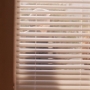Filename=1181.jpg
Filesize=181KiB
Dimensions=1920x1080
Date added=Apr 28, 2022 1181.jpg