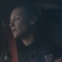Filename=1028.jpg
Filesize=250KiB
Dimensions=1920x1080
Date added=Oct 22, 2022 1028.jpg