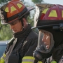 Filename=1046.jpg
Filesize=192KiB
Dimensions=1920x1080
Date added=Oct 22, 2022 1046.jpg