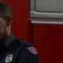 Filename=0554.jpg
Filesize=246KiB
Dimensions=1920x1080
Date added=Feb 26, 2023 0554.jpg