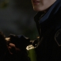 Filename=0753.jpg
Filesize=140KiB
Dimensions=1920x1080
Date added=Feb 26, 2023 0753.jpg