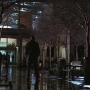 Filename=0879.jpg
Filesize=237KiB
Dimensions=1920x1080
Date added=Feb 26, 2023 0879.jpg