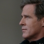 Filename=1037.jpg
Filesize=260KiB
Dimensions=1920x1080
Date added=Feb 26, 2023 1037.jpg