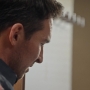 Filename=1112.jpg
Filesize=126KiB
Dimensions=1920x1080
Date added=Feb 26, 2023 1112.jpg