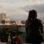Filename=1115.jpg
Filesize=170KiB
Dimensions=1920x1080
Date added=Feb 26, 2023 1115.jpg
