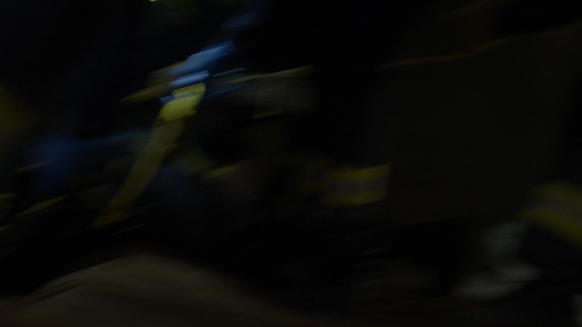 0753.jpg