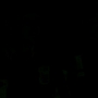 0307.jpg