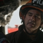 Filename=0963.jpg
Filesize=186KiB
Dimensions=1920x1080
Date added=Apr 04, 2023 0963.jpg