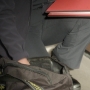 Filename=1045.jpg
Filesize=293KiB
Dimensions=1920x1080
Date added=Apr 04, 2023 1045.jpg