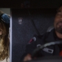 Filename=0226.jpg
Filesize=201KiB
Dimensions=1920x1080
Date added=Jul 06, 2023 0226.jpg